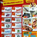continente hiper modelo 18 a 24 maio_1 (1).jpg